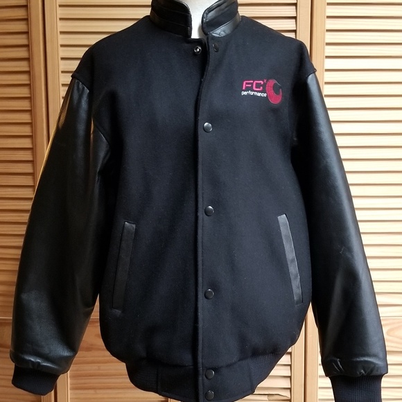 North End Jackets Coats North End All Climate Wear Winter